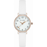 Paul Lorens CHILDREN'S Watch - (zg527d) + Box - (PL14641A-3C2-3)