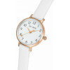 Paul Lorens CHILDREN'S Watch - (zg527d) + Box - (PL14641A-3C2-3)