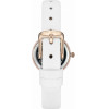 Paul Lorens CHILDREN'S Watch - (zg527d) + Box - (PL14641A-3C2-3)