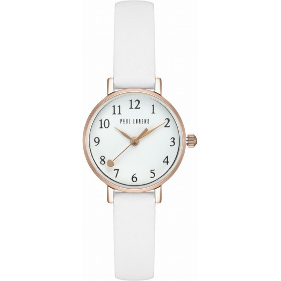 Paul Lorens CHILDREN'S Watch - (zg527d) + Box - (PL14641A-3C2-3)