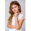 Paul Lorens CHILDREN'S Watch - (zg527d) + Box - (PL14641A-3C2-3)