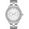 Paul Lorens Ladies Watch + Box - (PL8527B3-3C1)