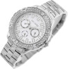 Paul Lorens Ladies Watch + Box - (PL8527B3-3C1)
