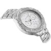 Paul Lorens Ladies Watch + Box - (PL8527B3-3C1)