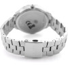 Paul Lorens Ladies Watch + Box - (PL8527B3-3C1)