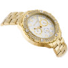 Paul Lorens Ladies Watch + Box - (PL8527B3-3D1)