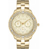 Paul Lorens Ladies Watch + Box - (PL8527B3-4D1)