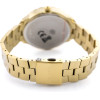 Paul Lorens Ladies Watch + Box - (PL8527B3-4D1)