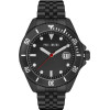 Paul Lorens Male Watch - (zg350c) + Box - (PL13030B-1A5)
