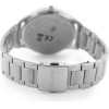 Paul Lorens Male Watch - (zg351a) + Box - (PL1273B2-1C1)