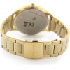 Paul Lorens Male Watch - (zg351b) + Box - (PL1273B2-1D1)