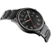 Paul Lorens Male Watch - (zg351c) + Box - (PL1273B2-1A5)