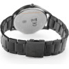 Paul Lorens Male Watch - (zg351c) + Box - (PL1273B2-1A5)