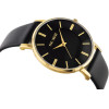 Paul Lorens Male Watch - (zg353b) + Box - (PL10401A-1A2)