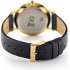 Paul Lorens Male Watch - (zg353b) + Box - (PL10401A-1A2)