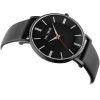 Paul Lorens Male Watch - (zg353c) + Box - (PL10401A-1A3)
