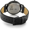Paul Lorens Male Watch - (zg353c) + Box - (PL10401A-1A3)