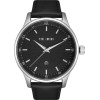 Paul Lorens Male Watch - (zg354a) + Box - (PL11652A5-1A1)