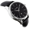 Paul Lorens Male Watch - (zg354a) + Box - (PL11652A5-1A1)