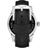 Paul Lorens Male Watch - (zg354a) + Box - (PL11652A5-1A1)