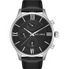Paul Lorens Male Watch - (zg355a) + Box - (PL11652A6-1A1)