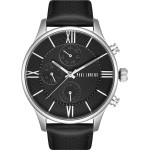 Paul Lorens Male Watch - (zg355a) + Box - (PL11652A6-1A1)