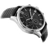 Paul Lorens Male Watch - (zg355a) + Box - (PL11652A6-1A1)