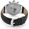 Paul Lorens Male Watch - (zg355a) + Box - (PL11652A6-1A1)