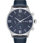 Paul Lorens Male Watch - (zg355c) + Box - (PL11652A6-6F1)