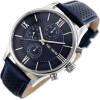 Paul Lorens Male Watch - (zg355c) + Box - (PL11652A6-6F1)