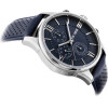 Paul Lorens Male Watch - (zg355c) + Box - (PL11652A6-6F1)