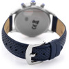 Paul Lorens Male Watch - (zg355c) + Box - (PL11652A6-6F1)