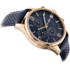 Paul Lorens Male Watch - (zg355d) + Box - (PL11652A6-6F3)