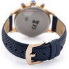 Paul Lorens Male Watch - (zg355d) + Box - (PL11652A6-6F3)