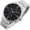 Paul Lorens Male Watch - (zg356a) + Box - (PL11652B6-1C1)