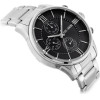 Paul Lorens Male Watch - (zg356a) + Box - (PL11652B6-1C1)