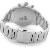 Paul Lorens Male Watch - (zg356a) + Box - (PL11652B6-1C1)