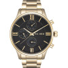 Paul Lorens Male Watch - (zg356b) + Box - (PL11652B6-1D1)