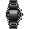 Paul Lorens Male Watch - (zg356c) + Box - (PL11652B6-1A4)