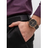 Paul Lorens Male Watch - (zg356c) + Box - (PL11652B6-1A4)