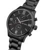 Paul Lorens Male Watch - (zg356d) + Box - (PL11652B6-1A5)