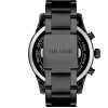 Paul Lorens Male Watch - (zg356d) + Box - (PL11652B6-1A5)