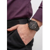 Paul Lorens Male Watch - (zg356d) + Box - (PL11652B6-1A5)