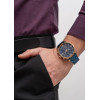 Paul Lorens Male Watch - (zg356e) + Box - (PL11652B6-6F3)