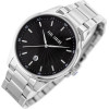 Paul Lorens Male Watch - (zg357a) + Box - (PL12156B2-1C1)