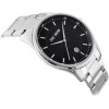 Paul Lorens Male Watch - (zg357a) + Box - (PL12156B2-1C1)