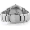 Paul Lorens Male Watch - (zg357a) + Box - (PL12156B2-1C1)