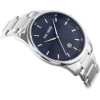 Paul Lorens Male Watch - (zg357b) + Box - (PL12156B2-6C1)