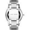 Paul Lorens Male Watch - (zg357b) + Box - (PL12156B2-6C1)