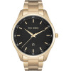 Paul Lorens Male Watch - (zg357c) + Box - (PL12156B2-1D1)
